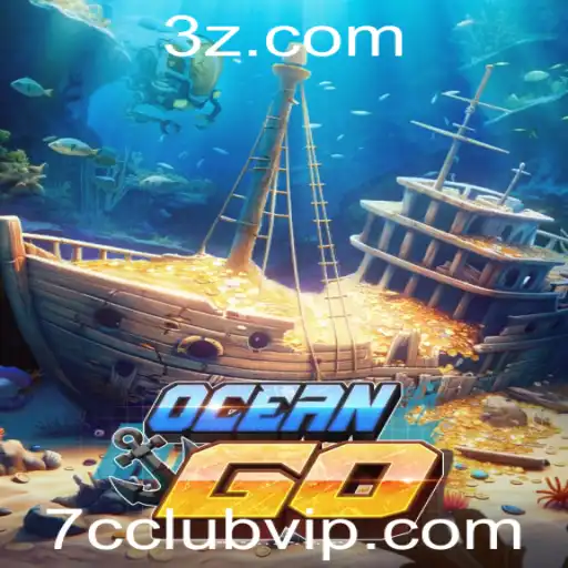 Descubra o Mundo de OceanGO: Uma Aventura Subaquática Inesquecível