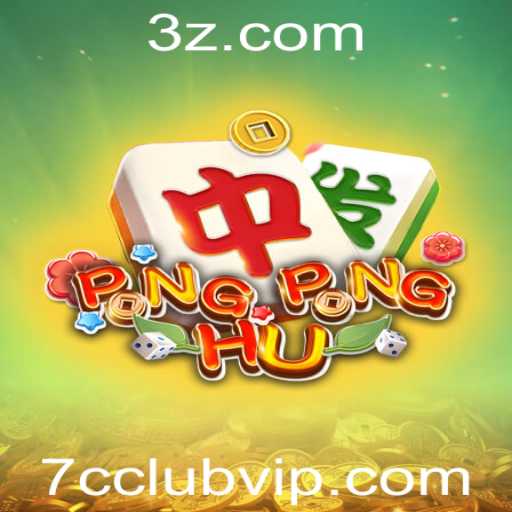 Explorando o Mundo de PONGPONGHU: Um Guia Completo