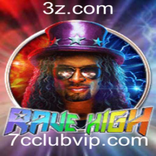 Descubra o Fascinante Mundo de 'RaveHigh': Um Guia Completo para Iniciantes