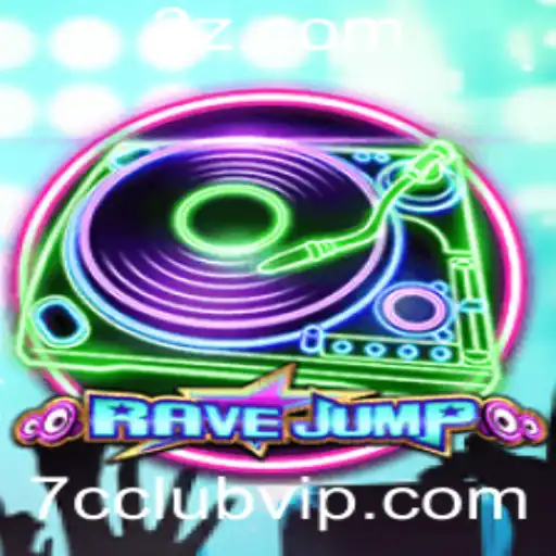 Explorando o Universo Dinâmico do Jogo RaveJump: Uma Aventura Vibrante