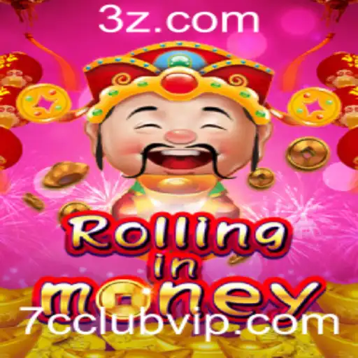 Explorando o Fascinante Mundo de 'RollingInMoney'