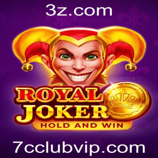 Descubra o Mundo de RoyalJoker com 7cclub: Regras e Estratégias