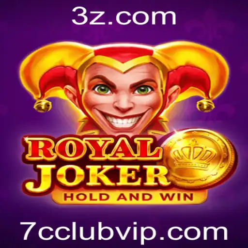 Descubra o Mundo de RoyalJoker com 7cclub: Regras e Estratégias