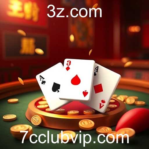 O Fascinante Mundo do Sic Bo no 7cclub