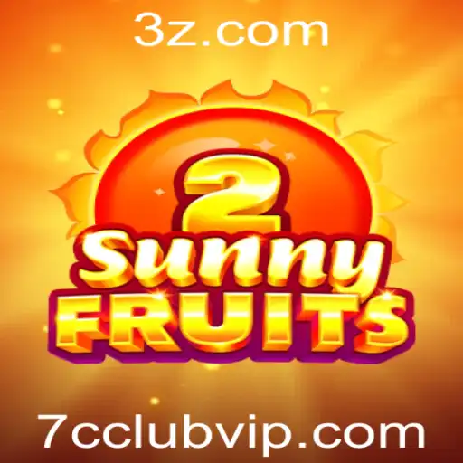 Explorando o Mundo do Jogo SunnyFruits2: Diversão e Estratégia no 7cclub