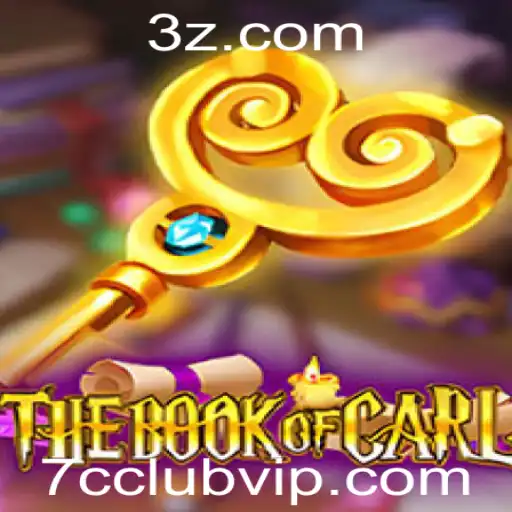 Descubra o Fascinante Mundo de TheBookofCarl: Uma Aventura Interativa