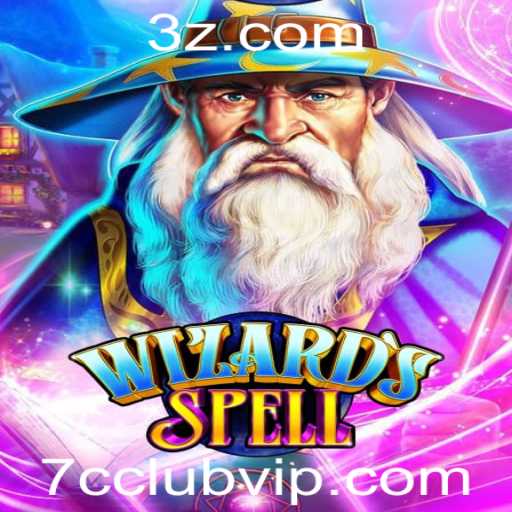 Descubra o Mundo Mágico de WizardsSpell: Um Jogo de Estratégia Envolvente