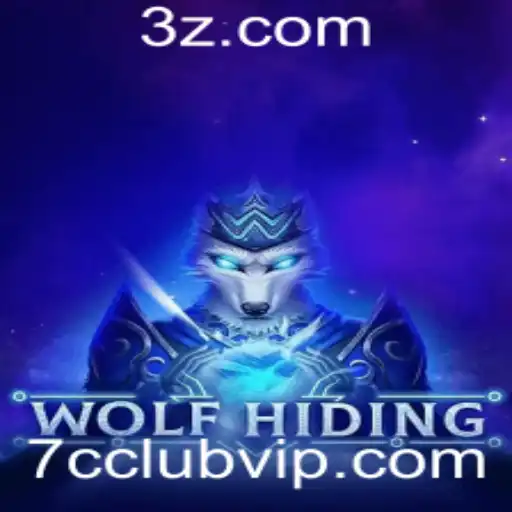 Descubra o Fascinante Mundo de WolfHiding