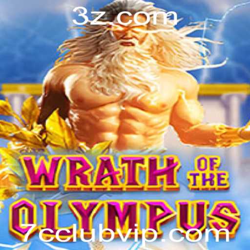 Explorando WrathofOlympus: Um Mergulho no Mundo Antigo dos Deuses