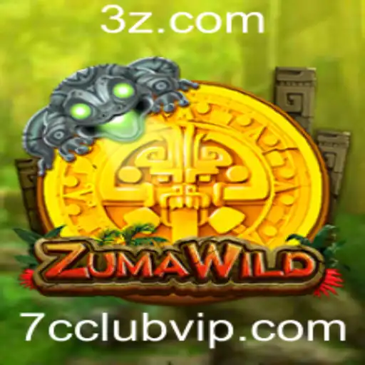 Explorando ZumaWild: Um Mergulho nas Aventuras do 7cclub